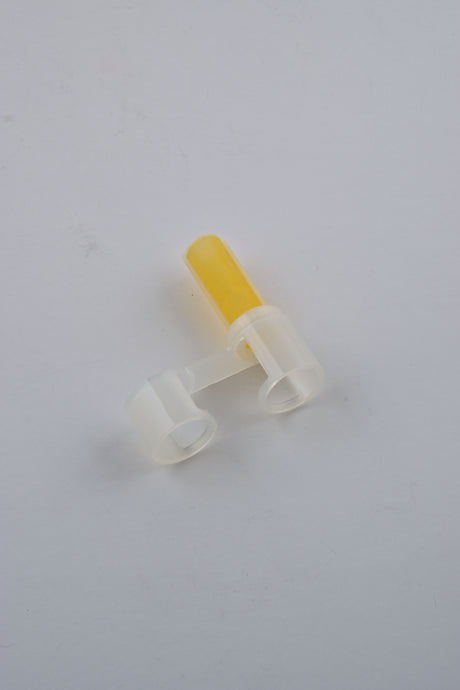 Yamaha 6CB-24501-00-00 - Vapor Separator Tank (VST) Fuel Filter