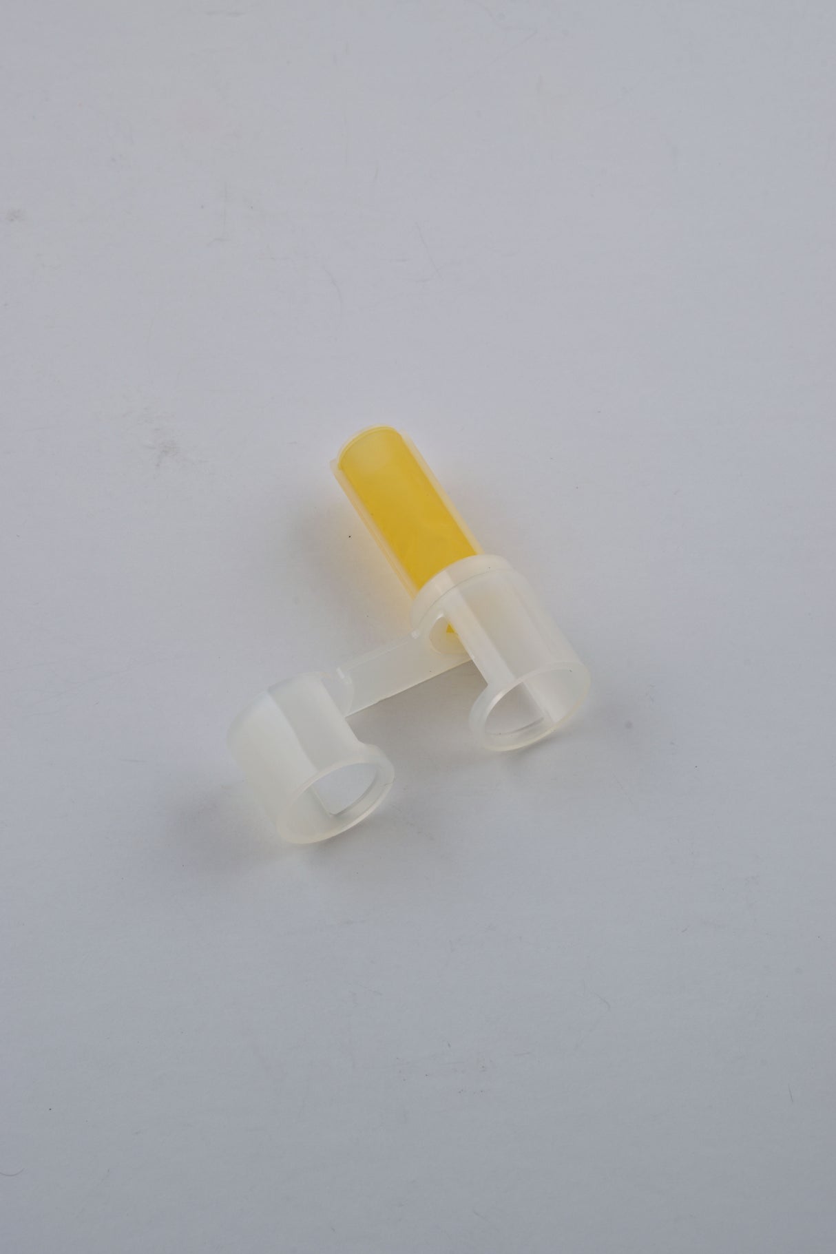 Yamaha 6CB-24501-00-00 - Vapor Separator Tank (VST) Fuel Filter