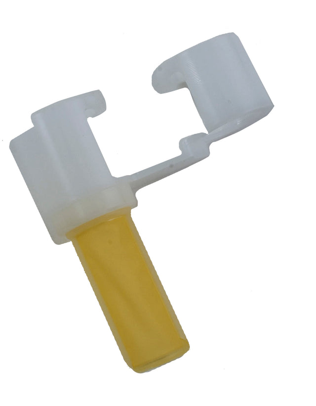 Yamaha 6CB-24501-01-00 - High Pressure Fuel Filter