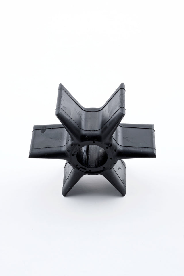 Yamaha 6CE-44352-00-00 - F225 F250 F300 Impeller