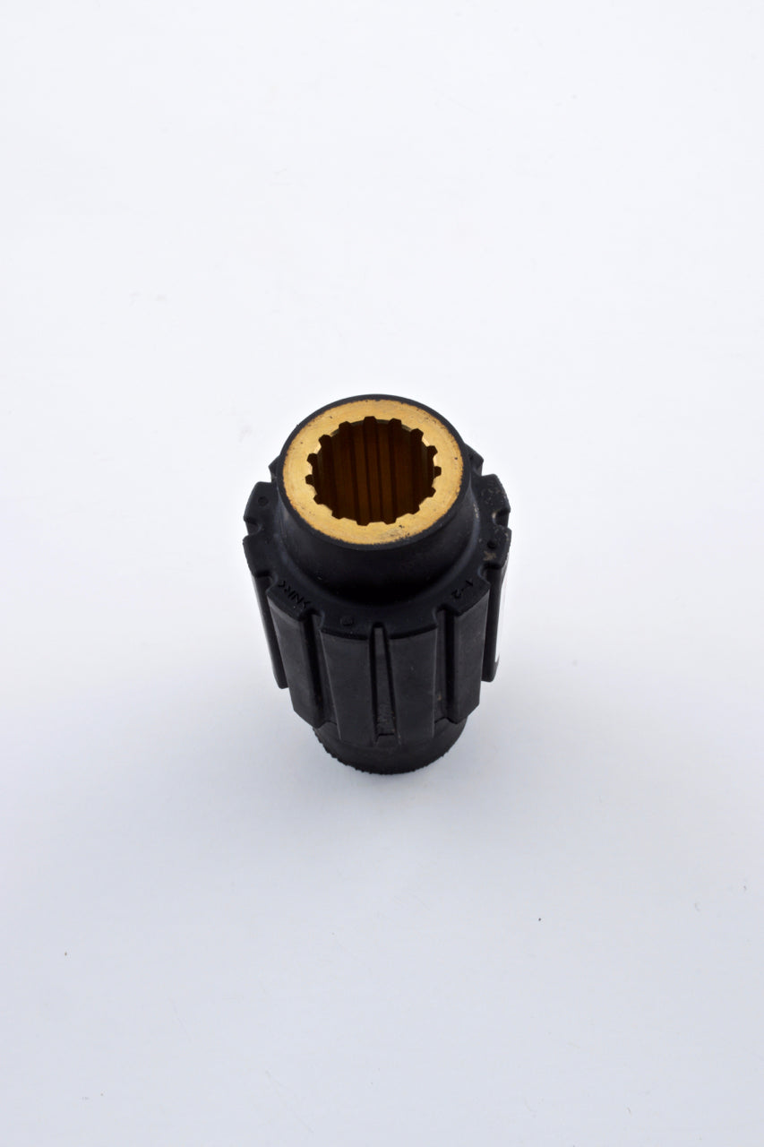 Yamaha 6CE-45C81-00-00 - Damper for 6ce/f prop
