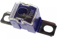 Yamaha 6CE-82151-00-00 - Fuse Cartrige - 100 Amp