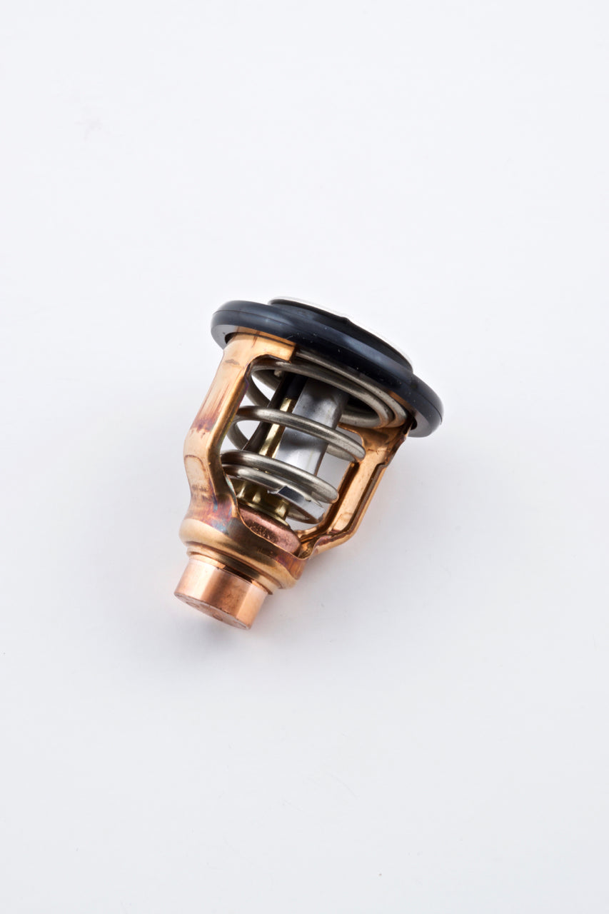 Yamaha 6DA-12411-00-00 - F175 F200 VF150 VF175 Outboard Thermostat