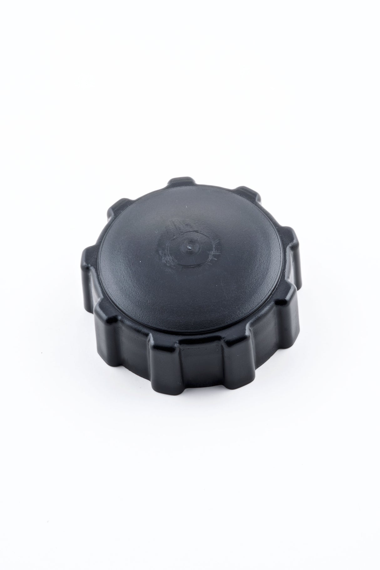 Yamaha 6E5-21770-03-00 - Oil Tank Cap Assembly