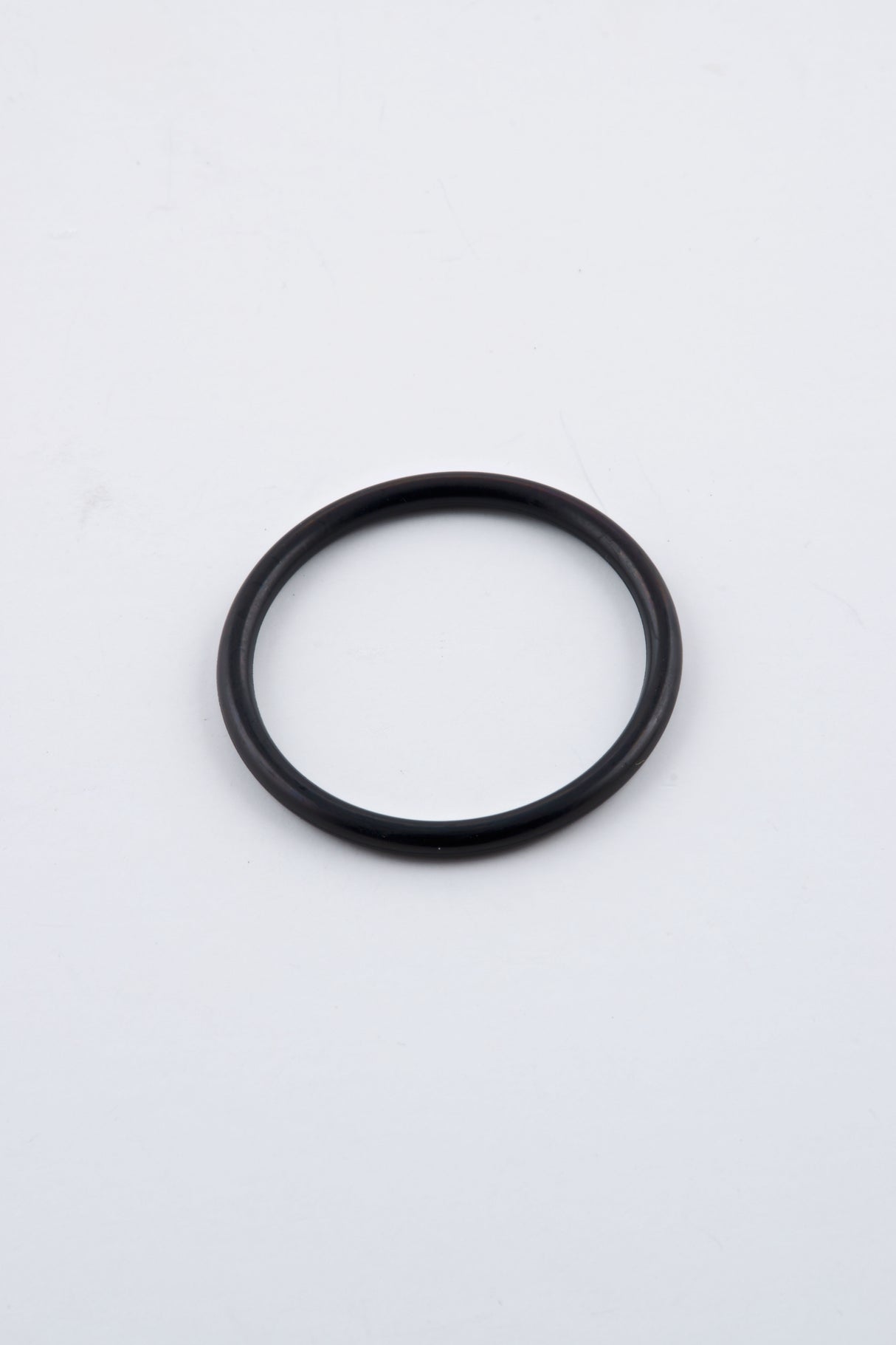 Yamaha 6E5-43862-00-00 - O-ring