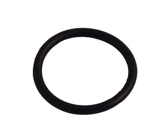 Yamaha 6E5-43864-00-00 - O-ring