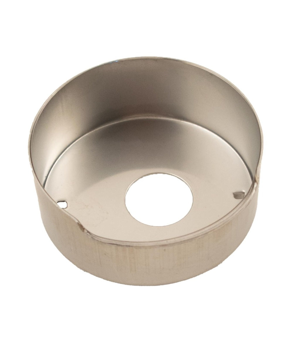 Yamaha 6E5-44322-00-00 - Insert Cartridge