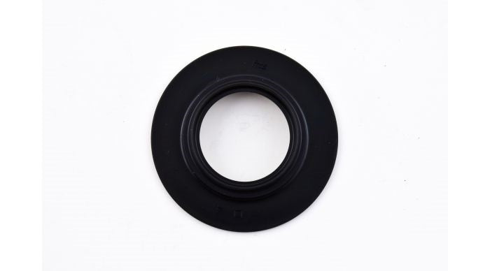 Yamaha 6E5-45344-00-00 - Oil Seal Cover Lower Casing Outboard