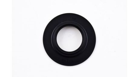 Yamaha 6E5-45344-00-00 - Oil Seal Cover Lower Casing Outboard