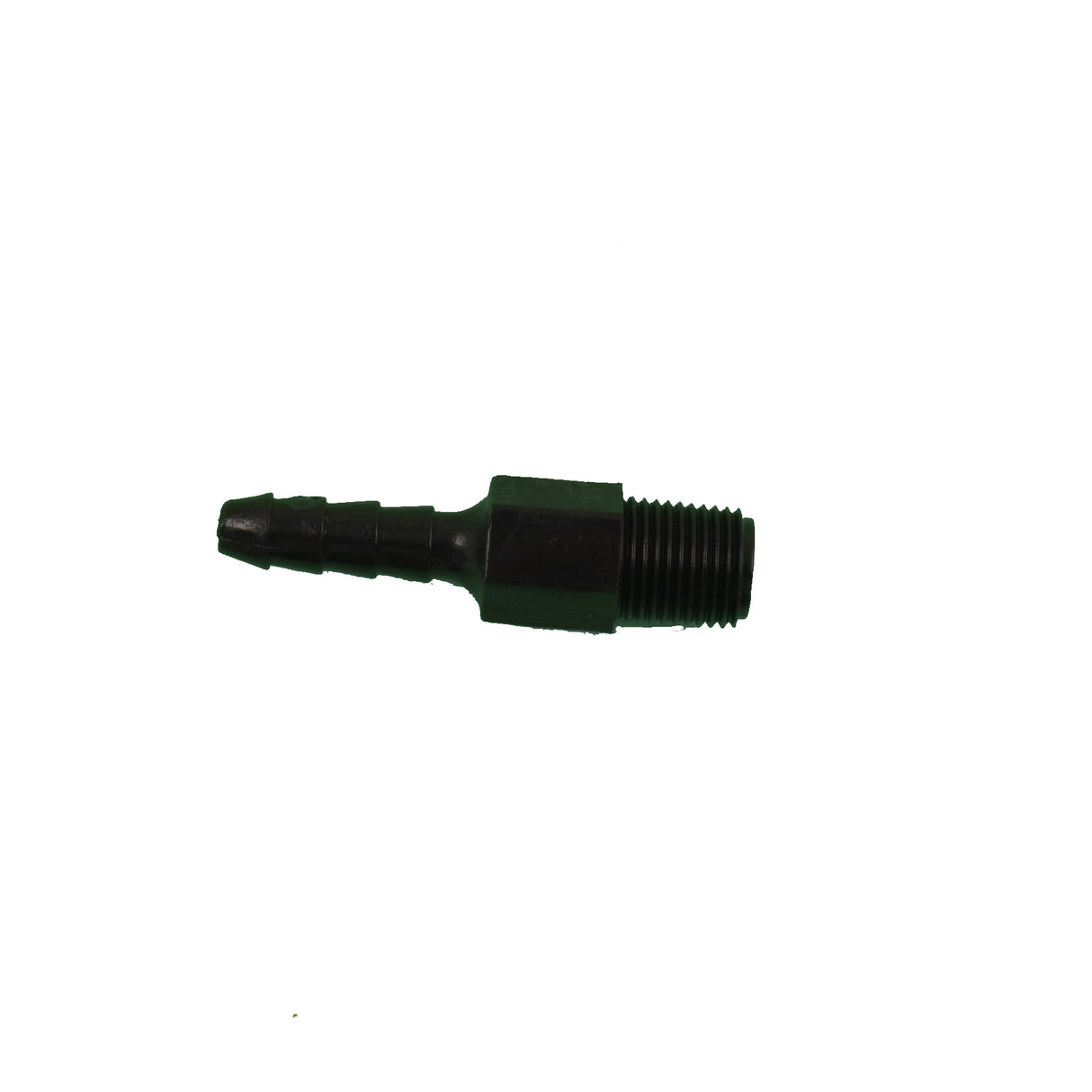 Yamaha 6E5-45378-00-00 - Hose Nipple