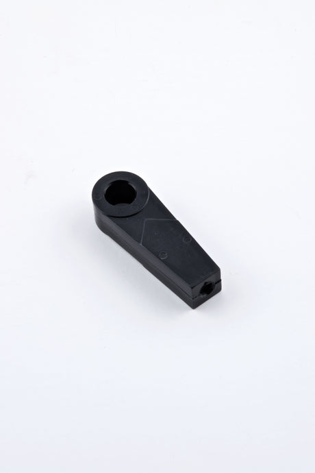 Yamaha 6E5-48344-00-00 - Cable End Remote Control