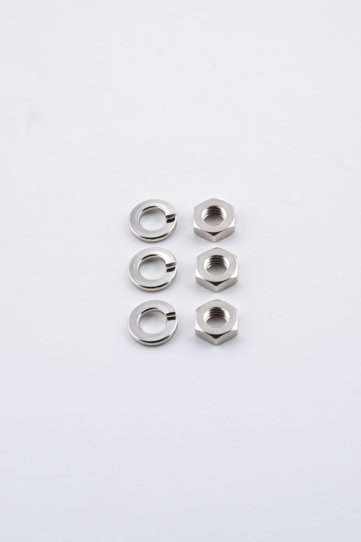 Yamaha 6E5-8195A-01-00 - Relay assy