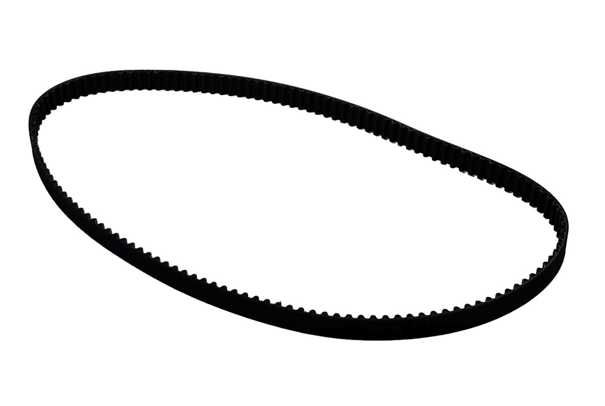 Yamaha 6EK-W4624-00-00 - Engine Timing Belt with Rotor Bolts