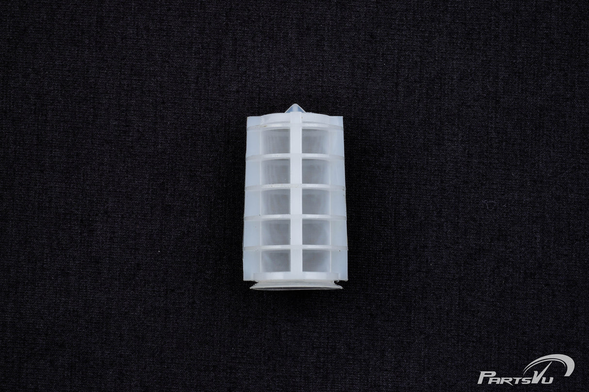 Yamaha 6F5-24563-00-00 - Primary Fuel Filter