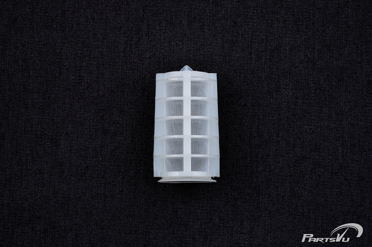 Yamaha 6F5-24563-00-00 - Primary Fuel Filter