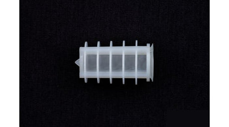 Yamaha 6F5-24563-00-00 - Primary Fuel Filter