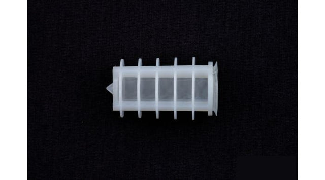 Yamaha 6F5-24563-00-00 - Primary Fuel Filter