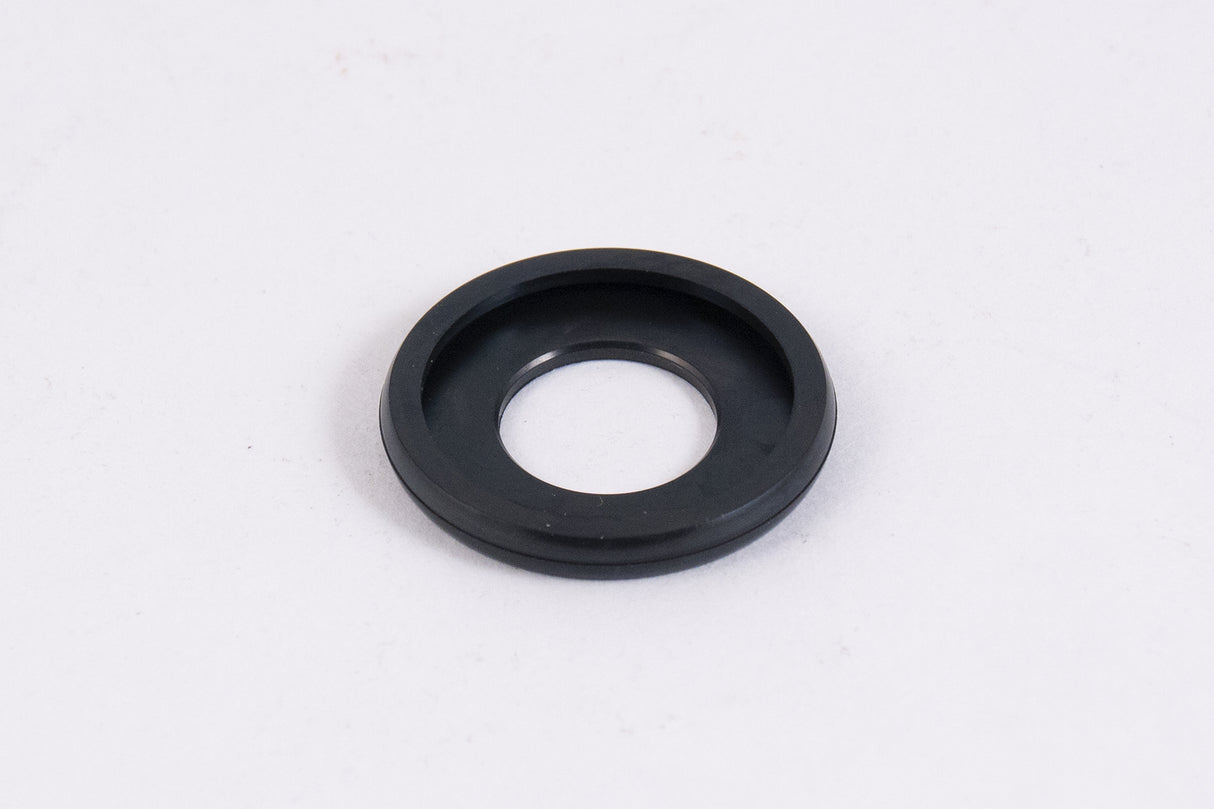 Yamaha 6FM-12412-00-00 - Seal, thermostat