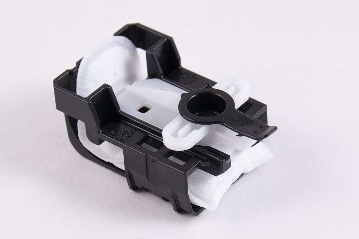 Yamaha 6FM-13915-00-00 - Filter