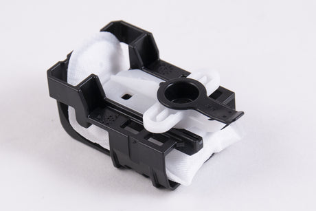 Yamaha 6FM-13915-00-00 - Filter