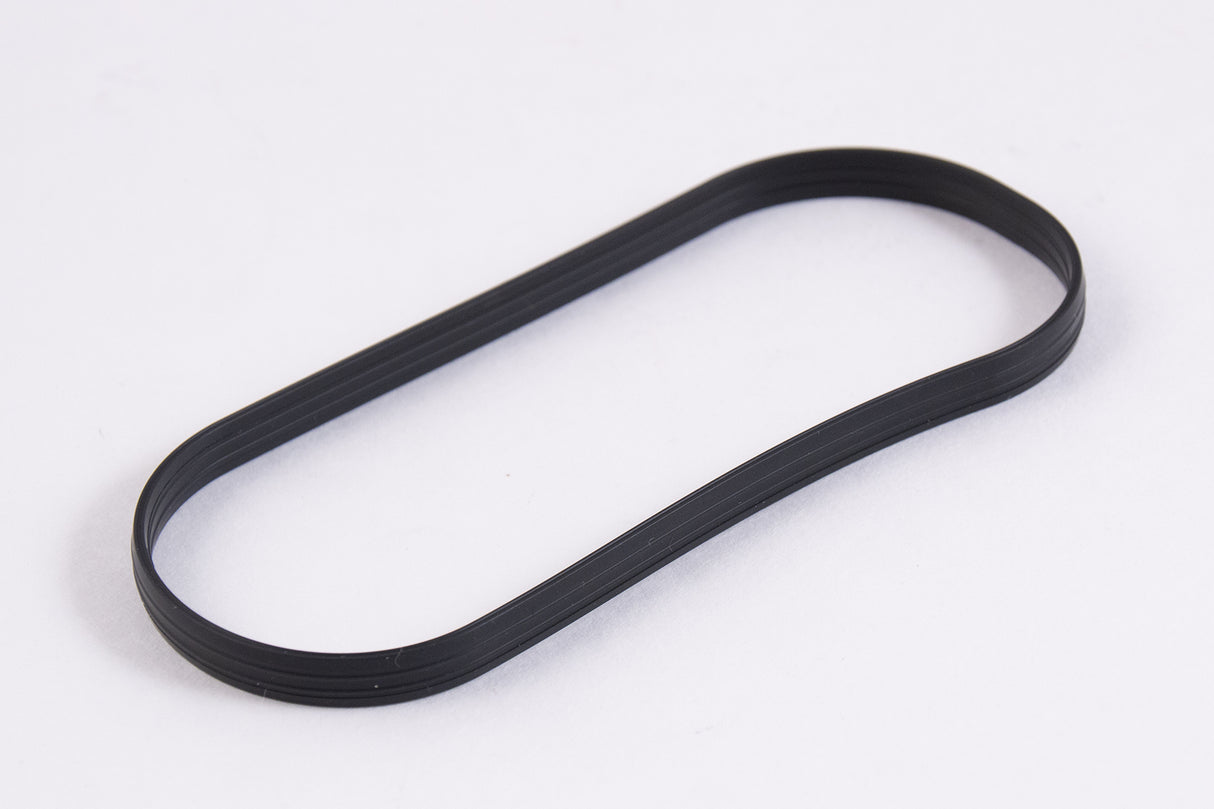 Yamaha 6FM-14984-00-00 - Gasket, float chamber