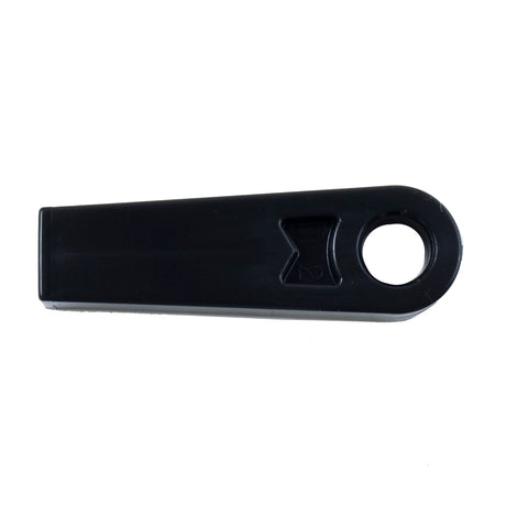 Yamaha 6FM-48344-00-00 - Cable End, Remote Control