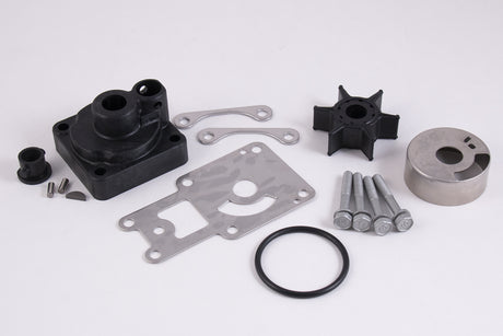 Yamaha 6FM-W0078-00-00 - F25C Water Pump Repair Kit