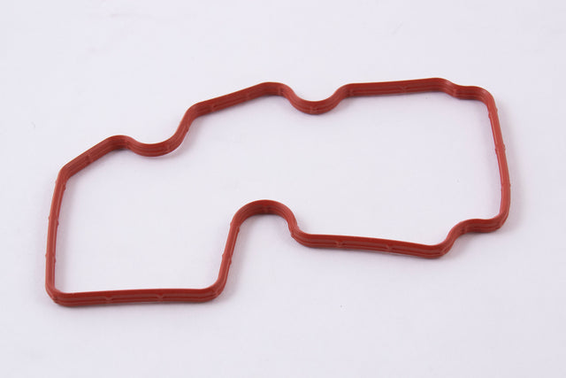 Yamaha 6FP-14984-00-00 - Float Chamber Gasket