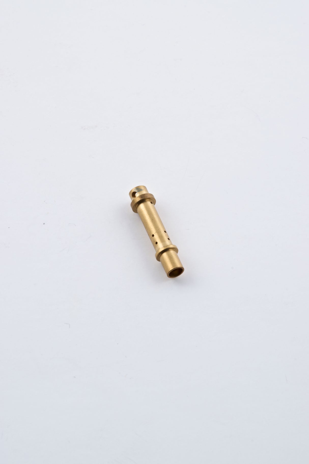 Yamaha 6G1-14947-00-00 - Jet,needle