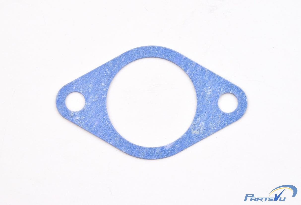 Yamaha 6G5-11382-A1-00 - Gasket 2