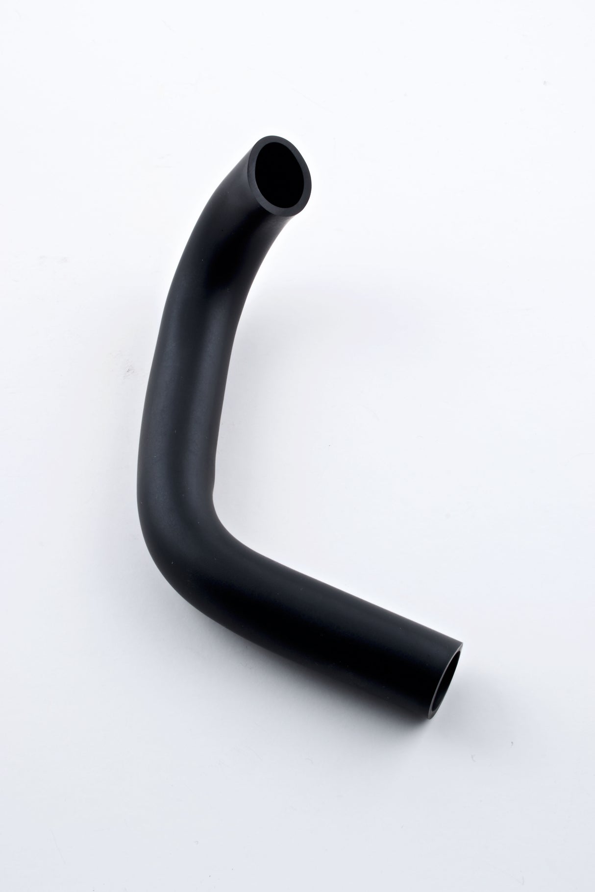 Yamaha 6G5-12576-00-00 - Hose 1