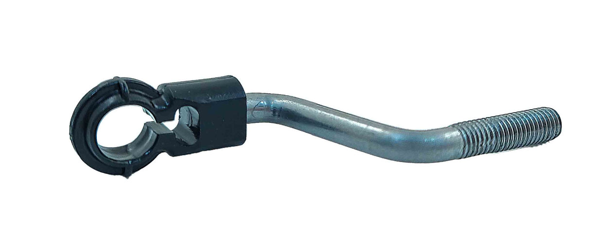 Yamaha 6G5-41636-01-00 - Rod,mag.control