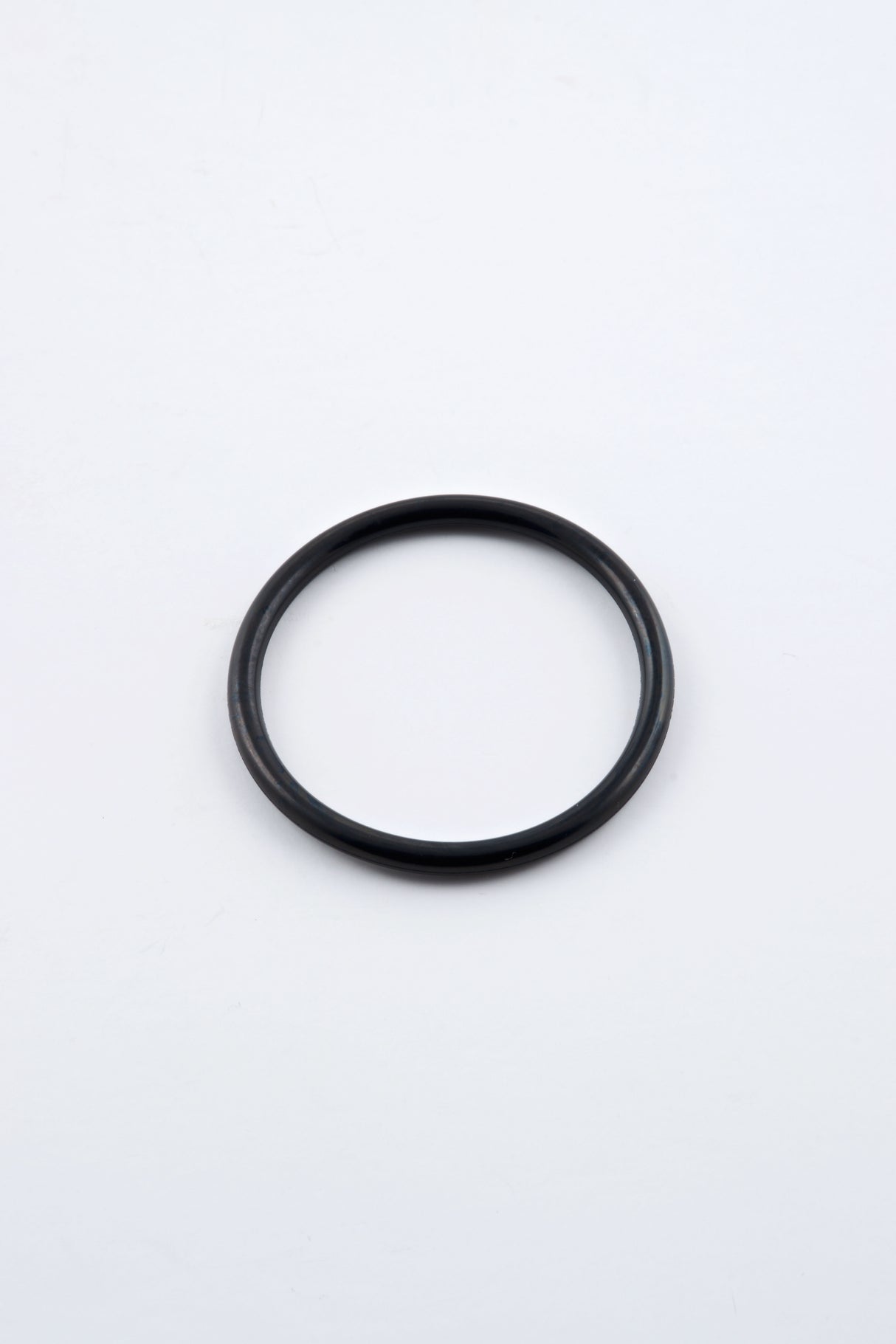 Yamaha 6G5-43861-00-00 - O-ring 1