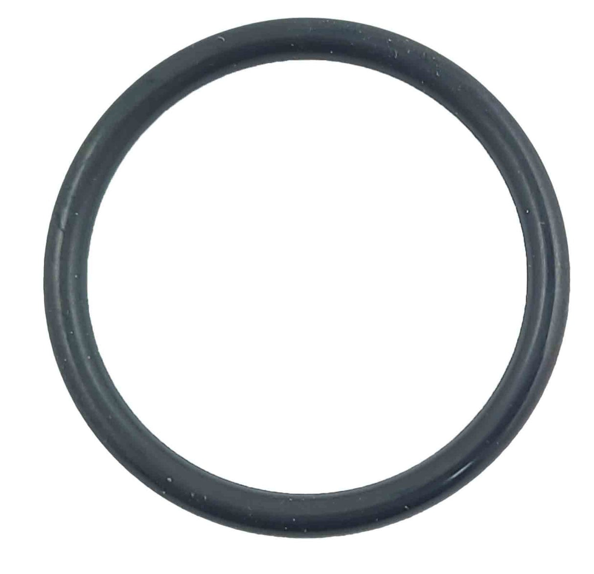 Yamaha 6G5-43864-00-00 - O-Ring Power Trim and Tilt Assembly