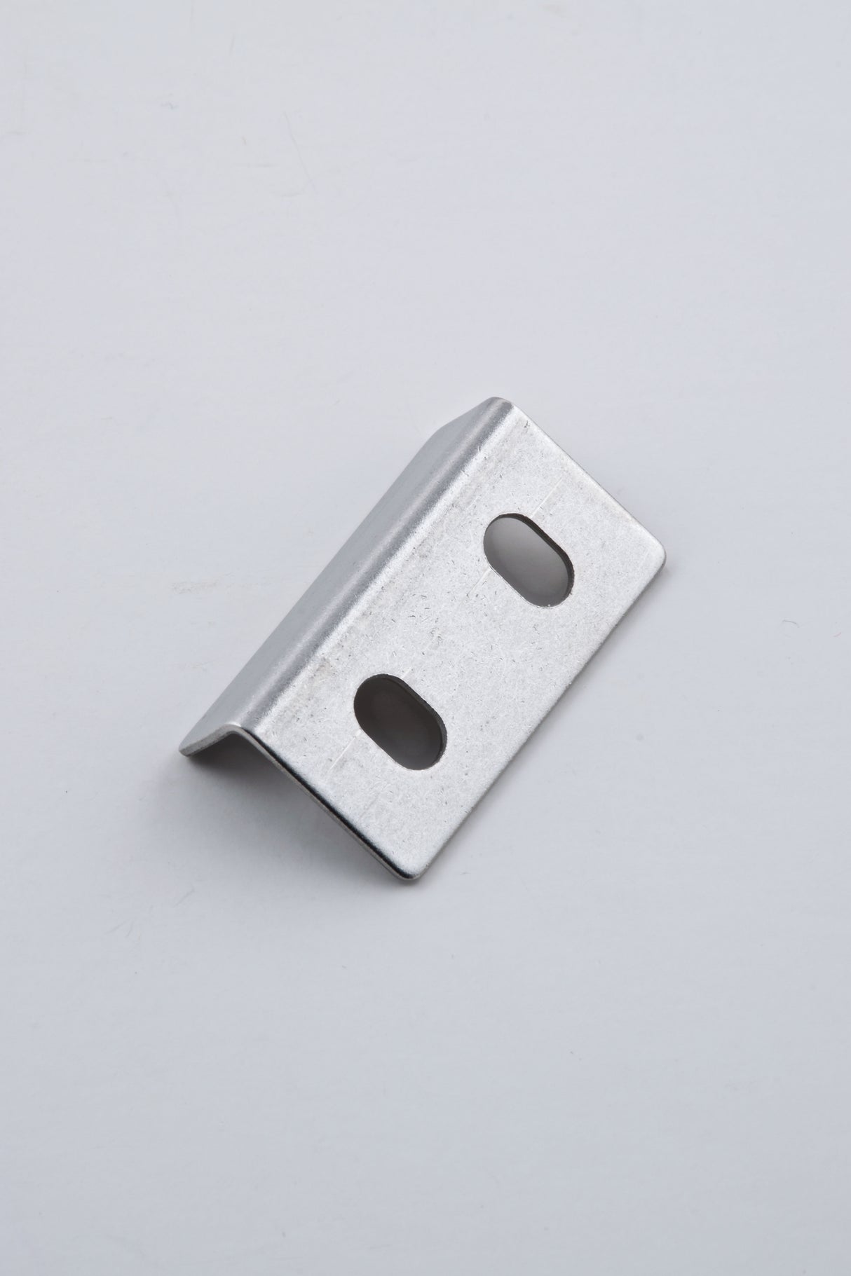 Yamaha 6G5-44526-00-00 - Plate