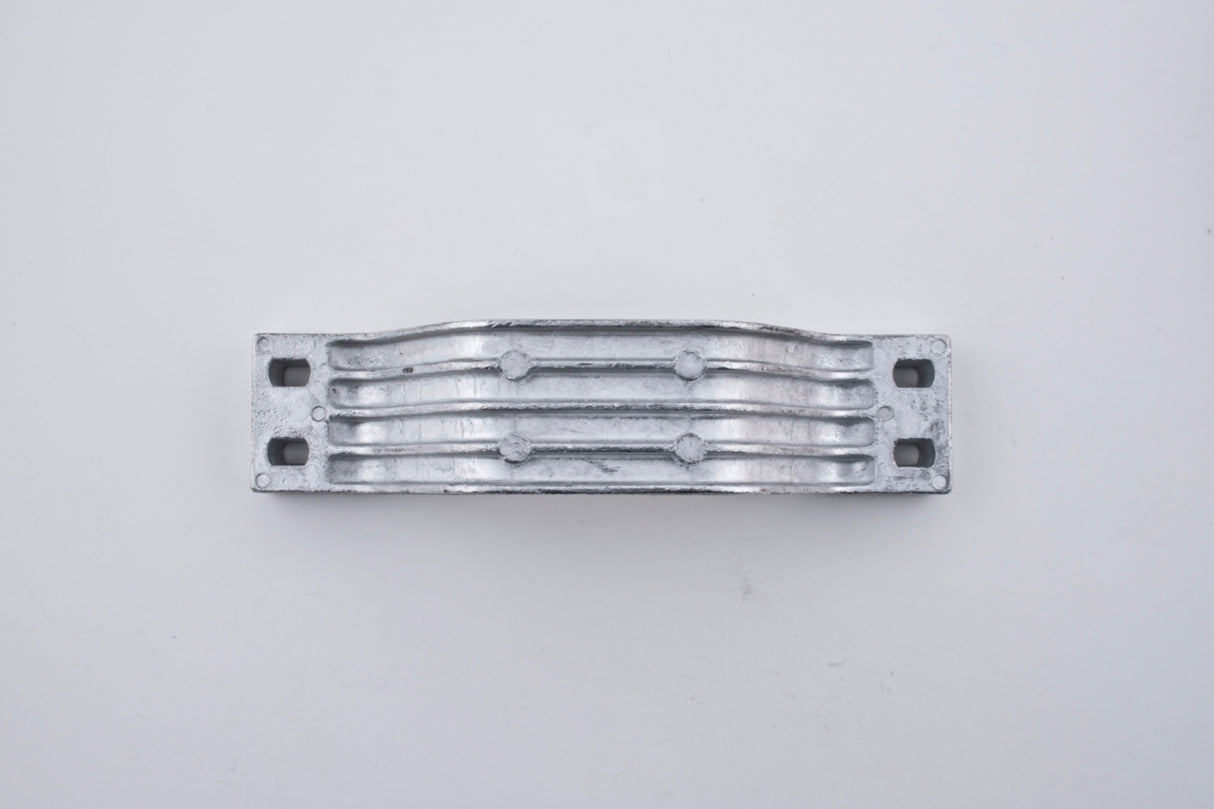 Yamaha 6G5-45251-02-00 - Outboard Bracket Transom Anode