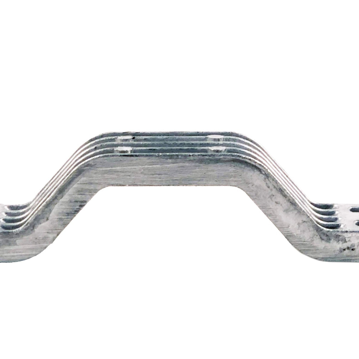 Anode Handle Bar Marine – 6G5-45251-02-00 – Compatible Yamaha DX150 F115 FL150 LF115