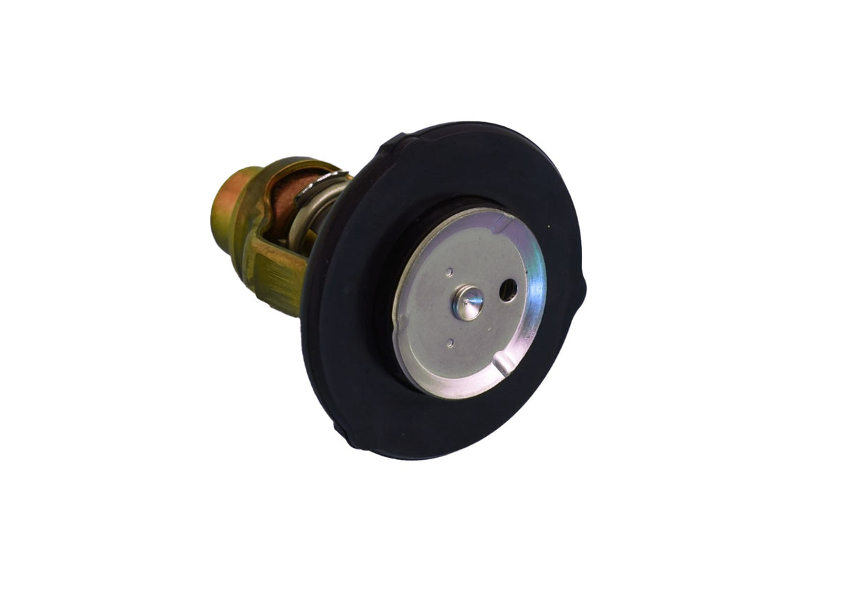 Yamaha 6GR-12411-00-00 - XTO 425 Thermostat