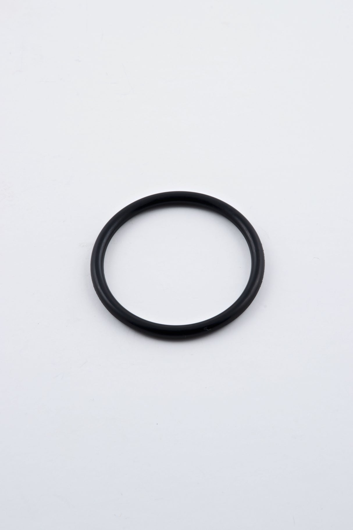 Yamaha 6H1-43861-10-00 - O-Ring Power Trim Assembly