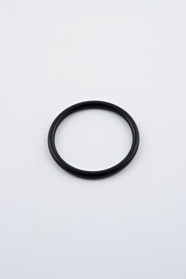 Yamaha 6H1-43861-10-00 - O-Ring Power Trim Assembly