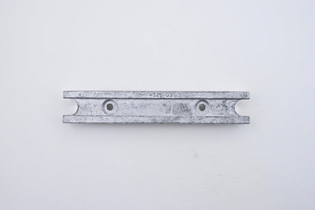 Yamaha 6H1-45251-03-00 - Outboard Transom Bracket Anode - 70 90 HP F75 F80 F90 F100 F115 VF115