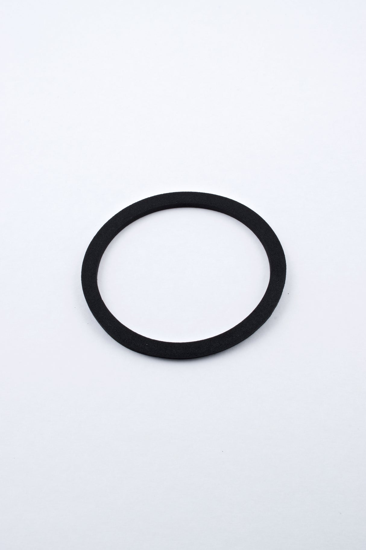 Yamaha 6H3-21732-00-00 - Seal 1