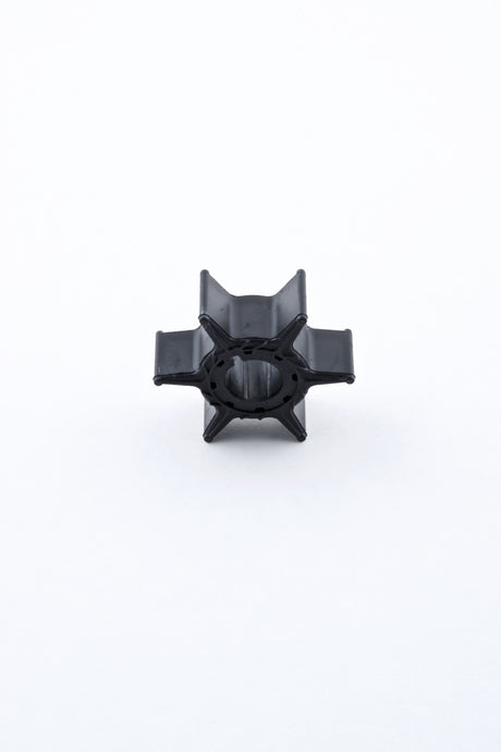 Yamaha 6H4-44352-02-00 - Impeller