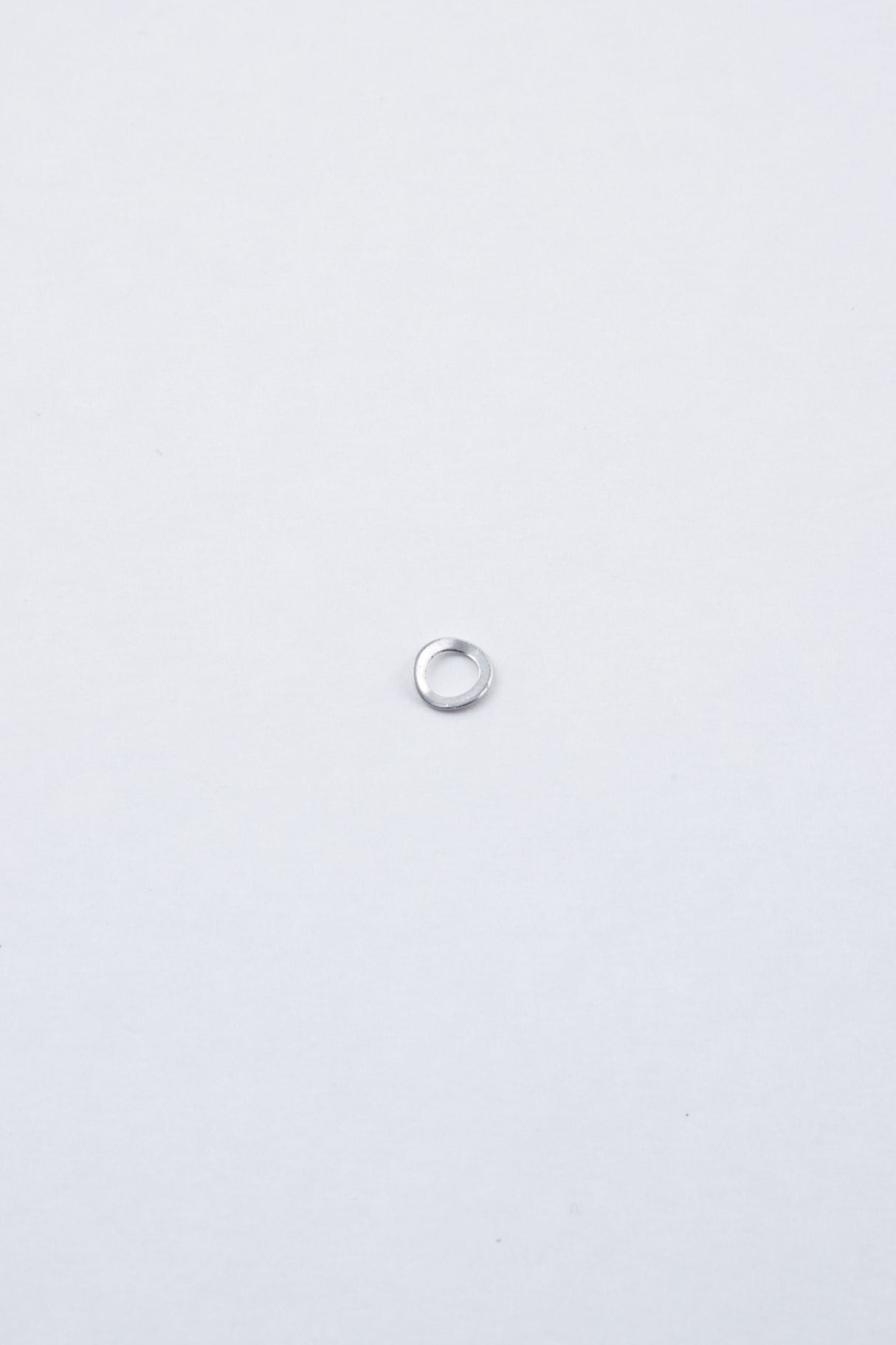 Yamaha 6J8-14995-00-00 - Gasket