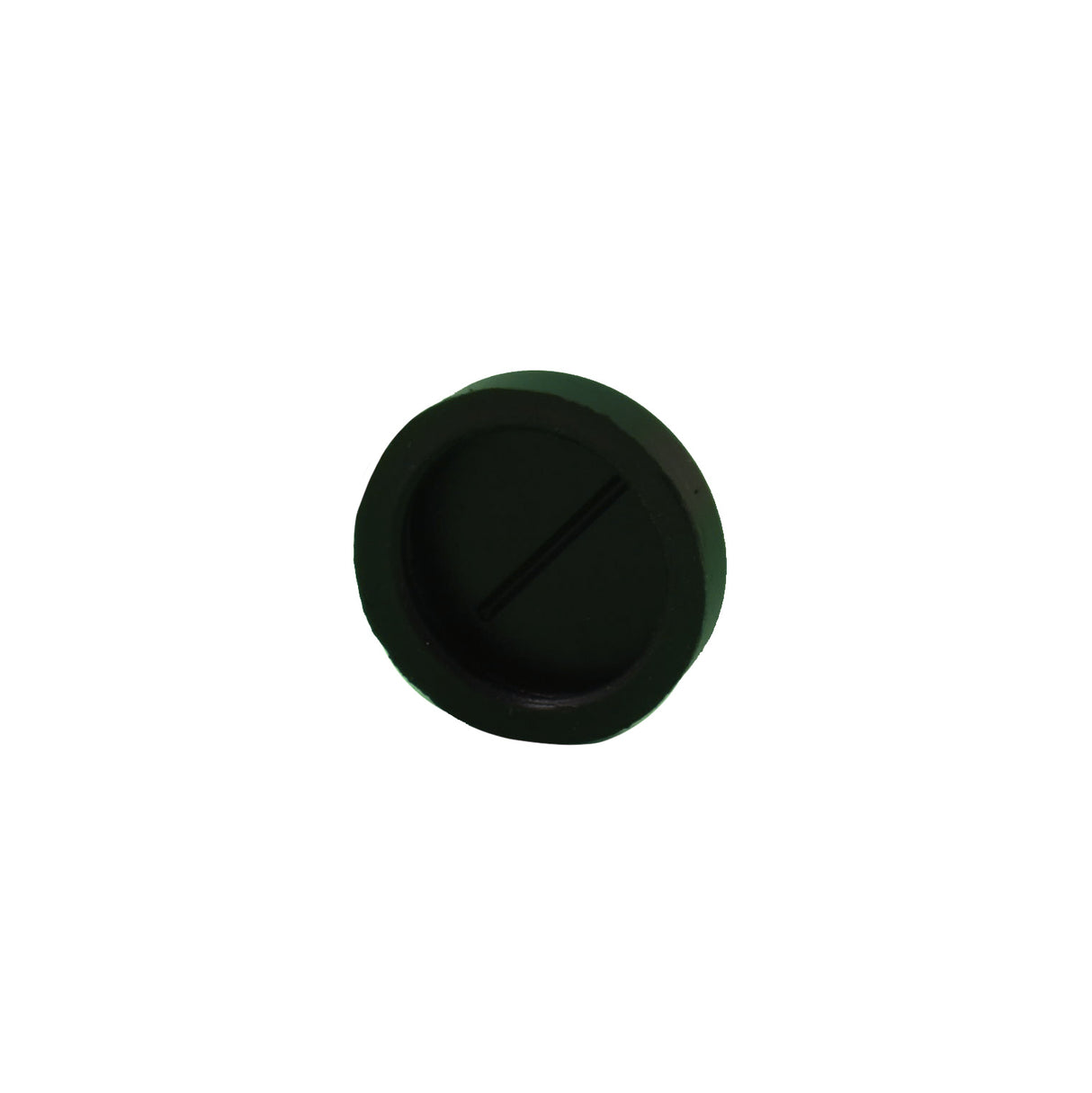 Yamaha 6K1-82532-00-00 - Cap