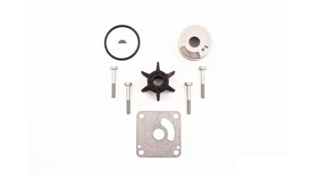 Yamaha 6L2-W0078-00-00 - Water Pump Repair Kit