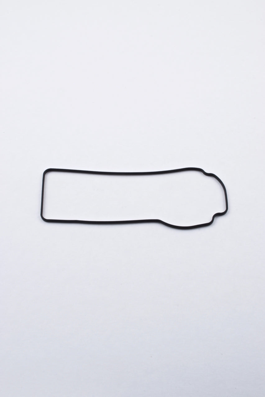 Yamaha 6P2-14984-00-00 - VST Float Chamber Gasket