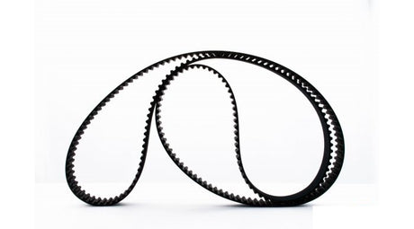 Yamaha 6P2-46241-02-00 - Engine Timing Belt