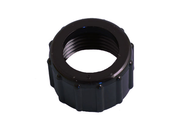 Yamaha 6R3-12581-00-00 - Joint,hose 1