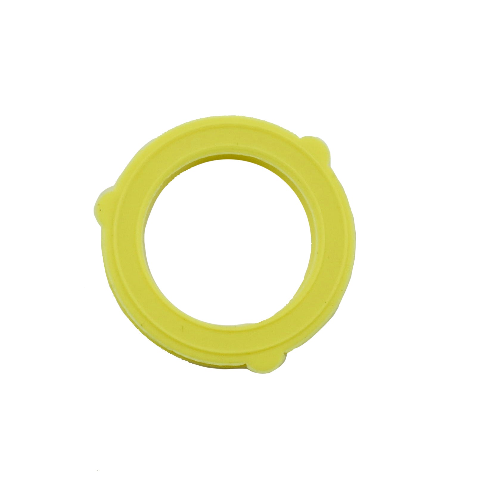 Yamaha 6R3-12583-00-00 - Hose Joint Gasket